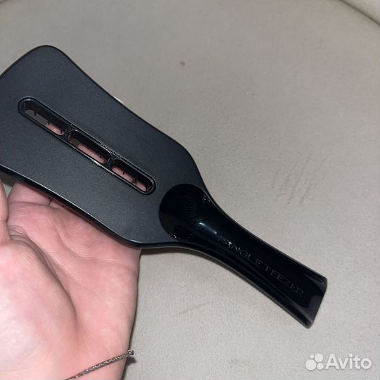 Расческа tangle teezer the ultimate