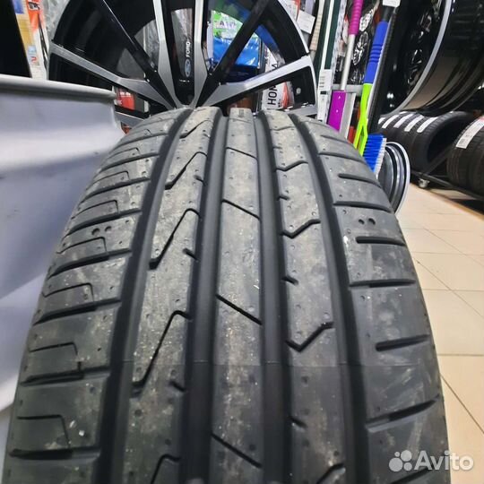 Hankook Ventus Prime 3 K125 195/50 R15 82V