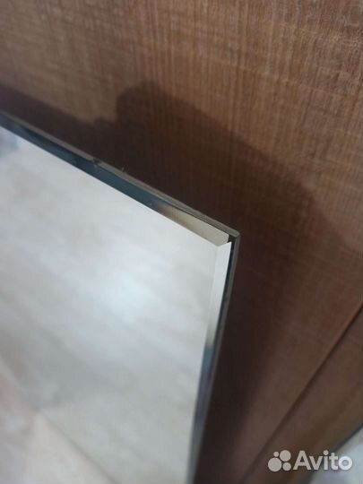 Зеркало б/у 48х100 см