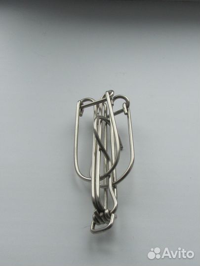 Вешалки плечики складные