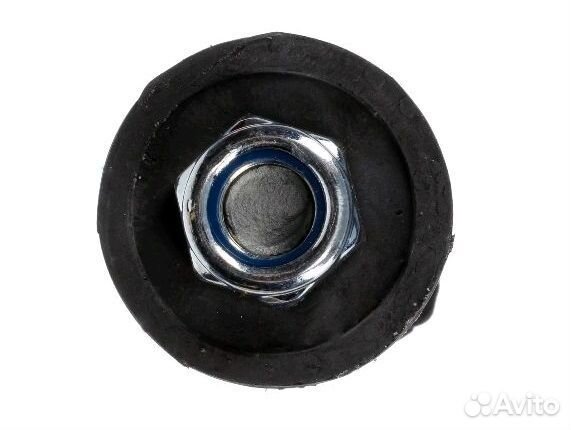 Тяга/стойка стабилизатора переднего Renault Logan