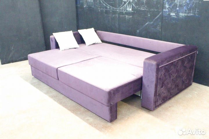 Диван кровать