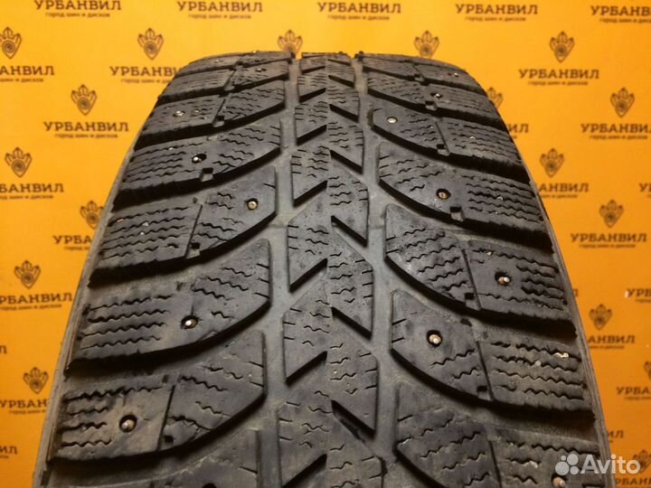 Bridgestone Ice Cruiser 5000 225/65 R17