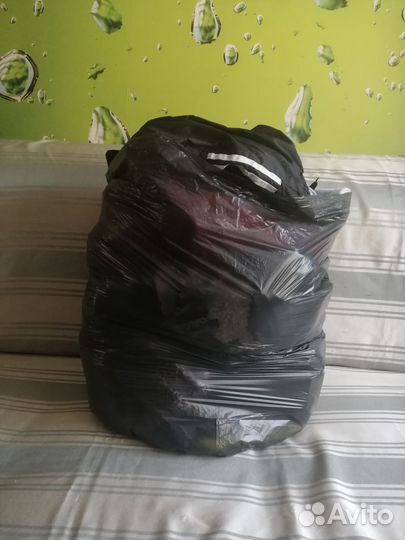 Вещи на девушку 42-44 р