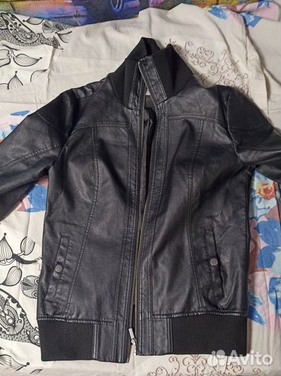 Женские вещи пакетом 48