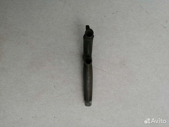 Носики к самовару