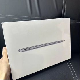 MacBook Air 13" M1/8/256 новый