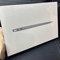 MacBook Air 13" M1/8/256 новый