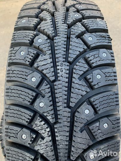 Nokian Tyres Nordman 5 185/65 R15