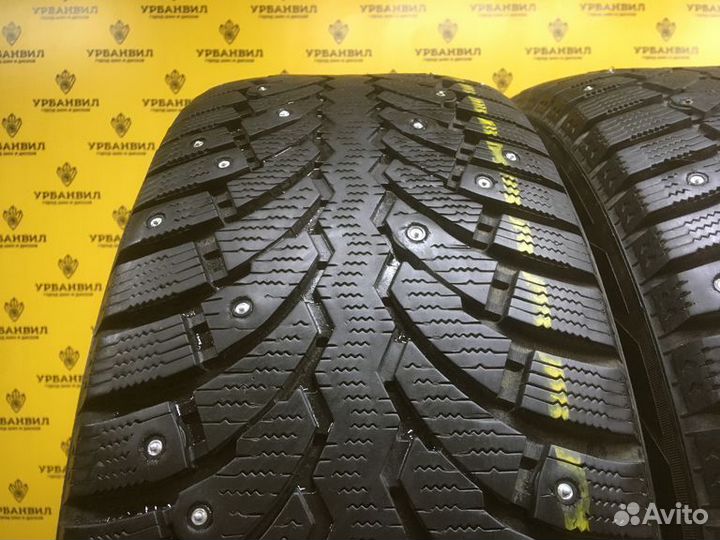 Formula Ice 225/65 R17 102