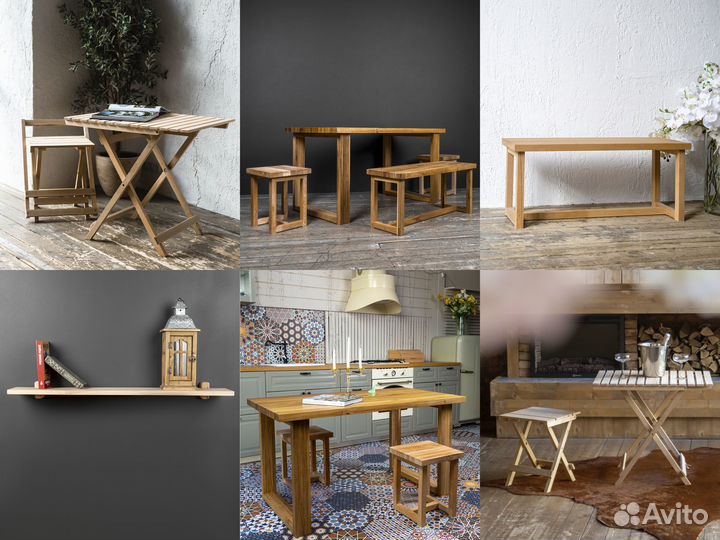 Предметная фотосъёмка. Фотограф Москва и область