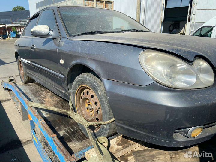 Срочный выкуп авто в любом состоянии