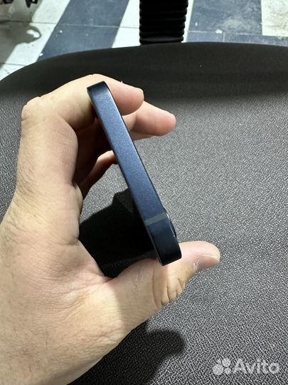 iPhone 12, 128 ГБ