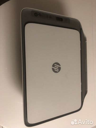 Мфу нр 2720, копии, сканы, печать