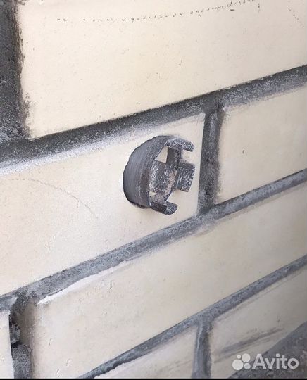 Монтаж климатического оборудования