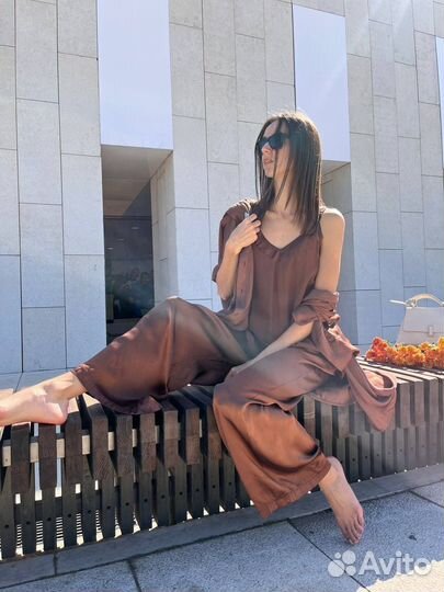 Модель для фотосессии