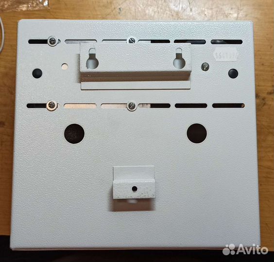 Скат 1200Д исп.1