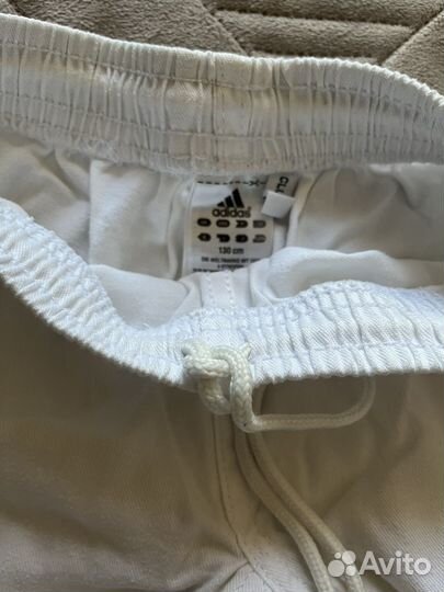 Кимоно для каратэ 130