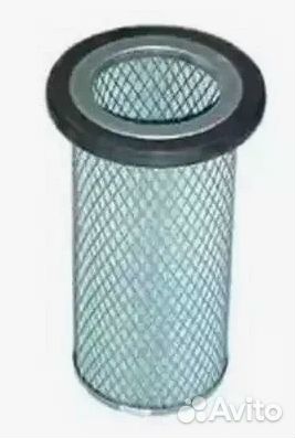Воздушный фильтр
