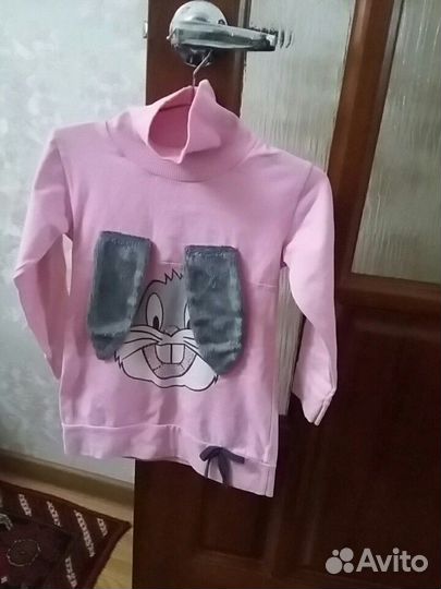 Туника