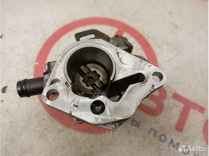 Вакуумный насос, 146505272R renault dokker, 3049997
