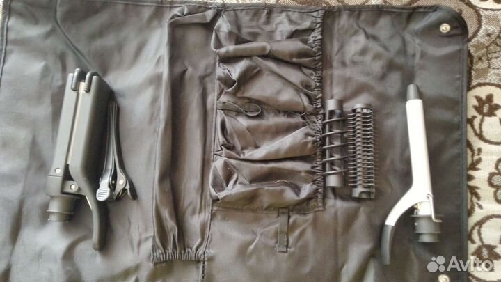 Насадки для мультистайлера Philips HP 8699