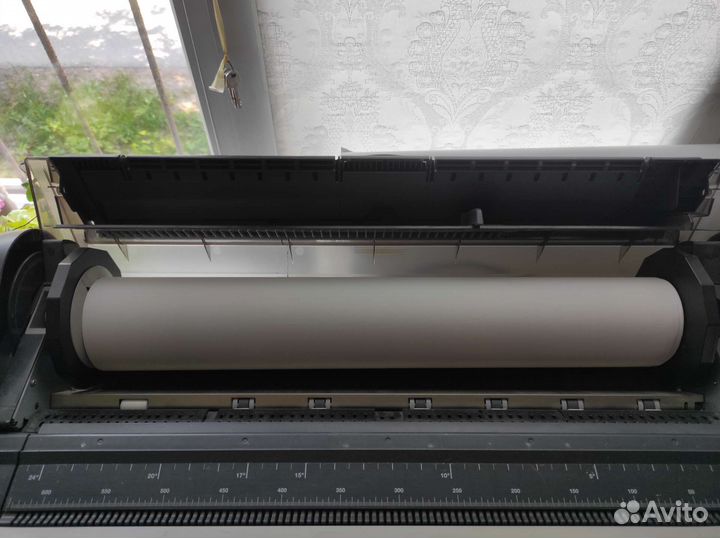 Плоттер canonimageprografipf6000S