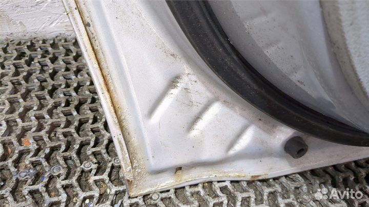 Дверь боковая Jeep Patriot, 2008