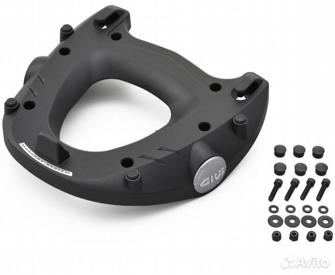 Givi m5 monokey новая