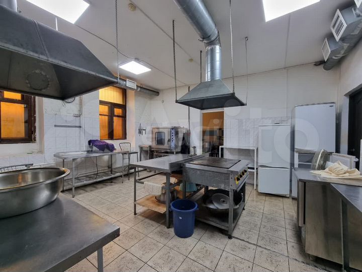 Продам помещение свободного назначения, 255 м²