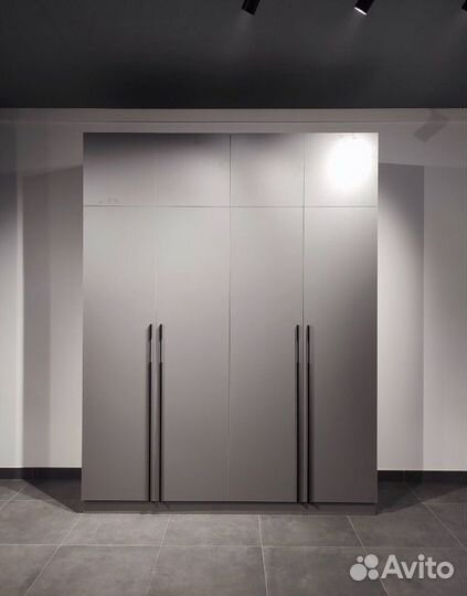 Шкаф «Блеск»