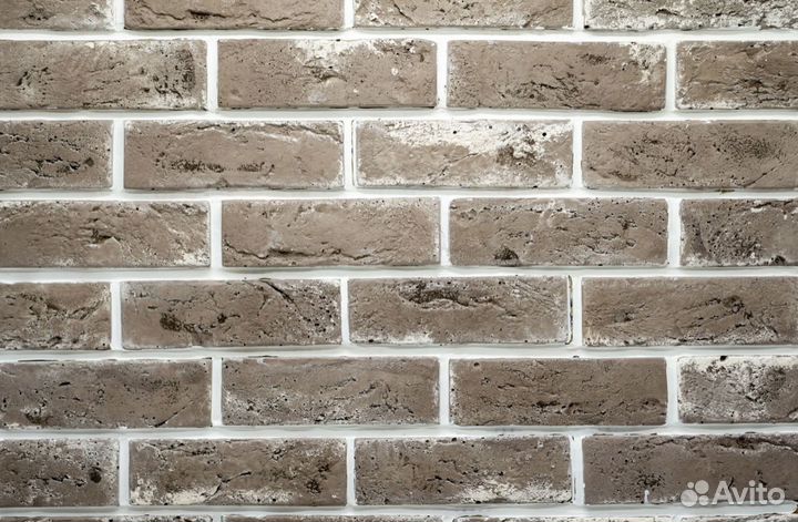 Декоративный камень