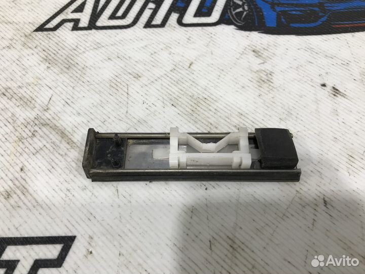 Накладка Chery Tiggo 5 T21