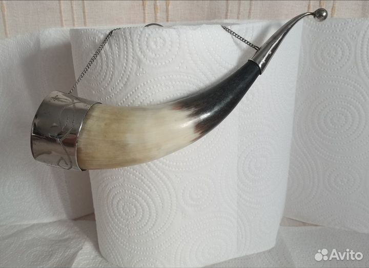 Сувенир 'Рог изобилия