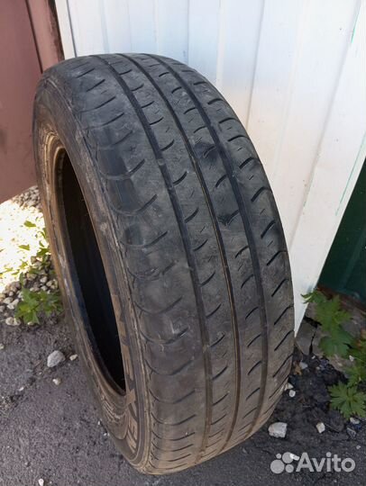 Nexen Classe Premiere CP661A 185/65 R15