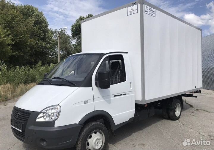 Переезды. Грузчики. Грузоперевозки. Разнорабочие