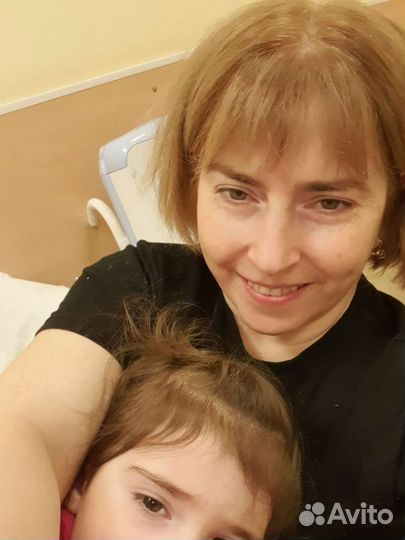 Колорирование