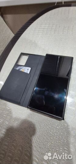 Samsung Galaxy S24 Ultra, 12/256 ГБ