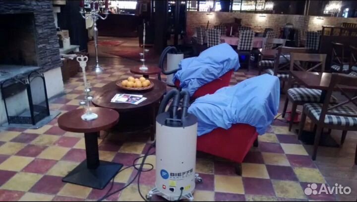 Автофен Carfon