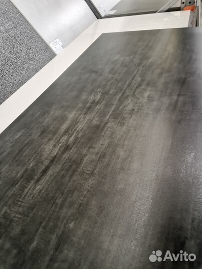 Остатки Керамогранит maimoon ceramica toronto nero