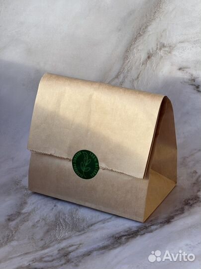 Эко-свечи из кокосового воска в банке