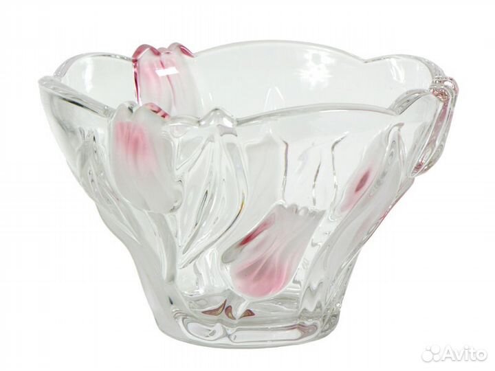 Новая ваза Германия