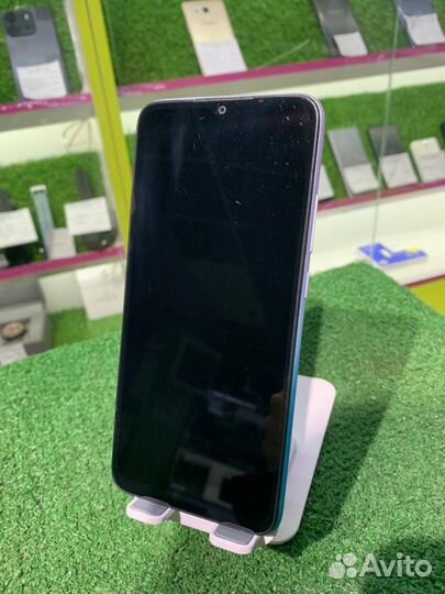 Xiaomi Redmi 9A, 2/32 ГБ