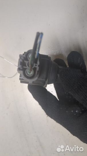 Катушка зажигания Nissan Titan