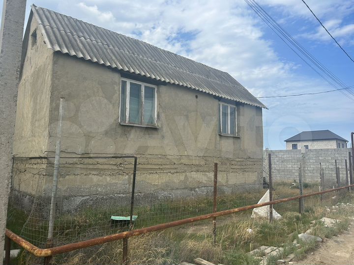 Участок 5 сот. (ИЖС)