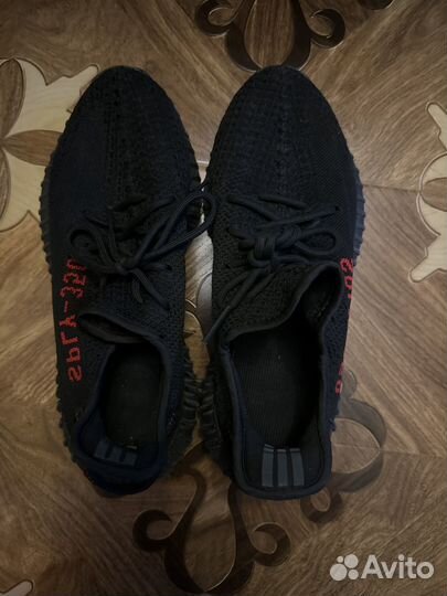 Изики мужские 41 размер