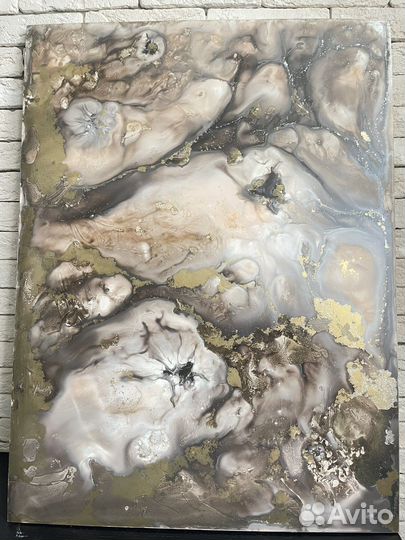 Картины для интерьера