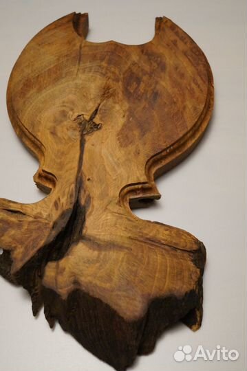 Коллекция медальонов корневых