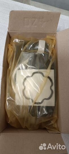 Подвесной подшипник Спортейдж Санта Фе Тucson