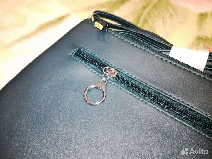 Женская сумка Адайн (Эйвон)